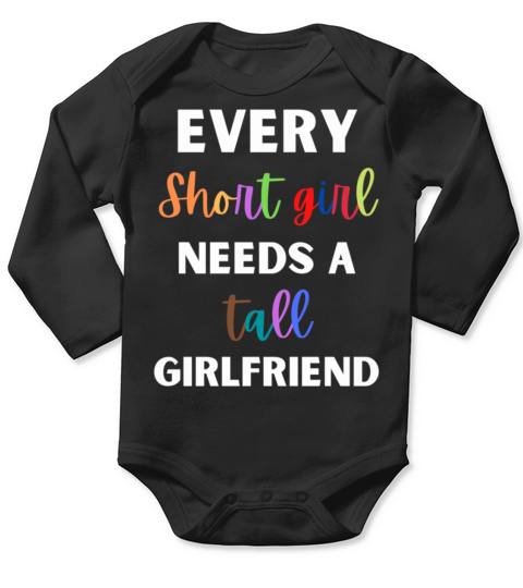 homosexual transgender gay valentines day lgbtq Long Sleeve Baby One-Piece