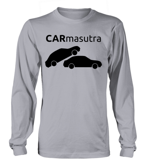 Stockcar Mechanic Garage Crash Racing Gift Long sleeved Unisex