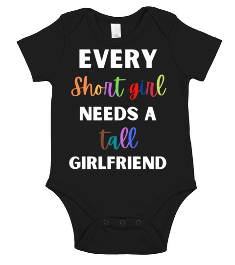 homosexual transgender gay valentines day lgbtq Short Sleeve Baby One-Piece