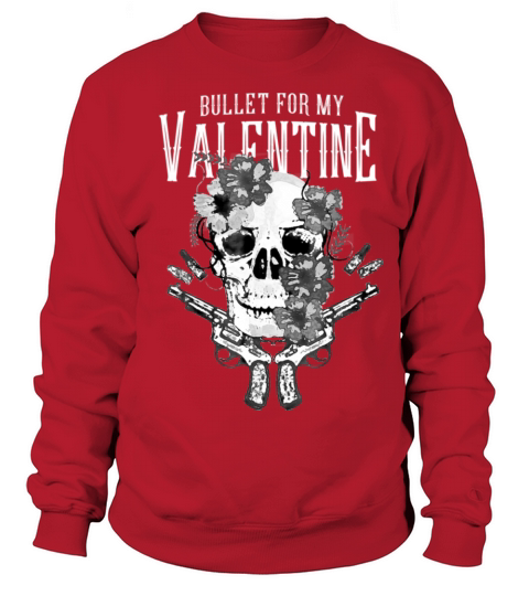 Funny Anti Valentines Day Shirt Gift Single Sweatshirt Unisex