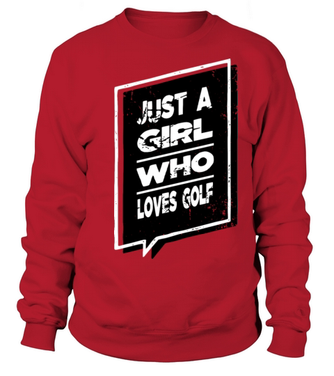 hypebeast okonma scum presents girls-golf-gift Sweatshirt Unisex