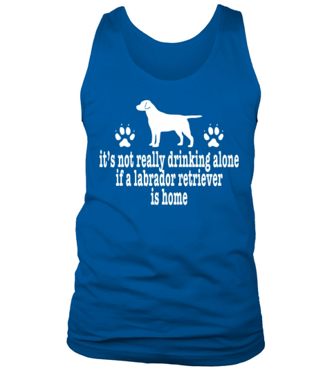 Anti Valentines Day Labrador Retriever Owner Shirt Tank Top Unisex