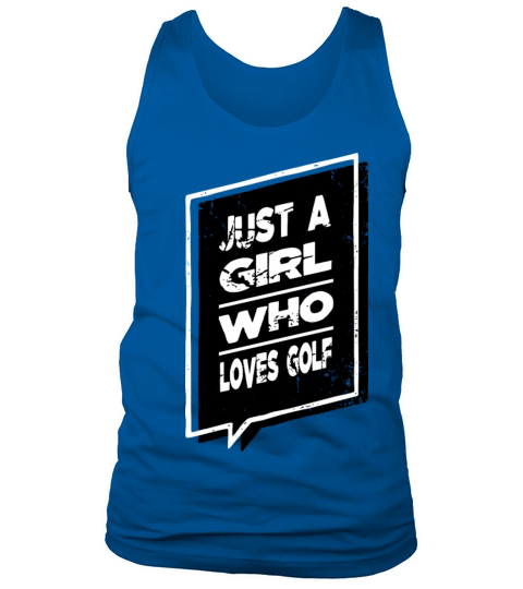 hypebeast okonma scum presents girls-golf-gift Tank Top Unisex