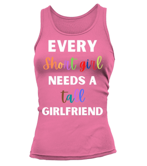 homosexual transgender gay valentines day lgbtq Tank top Woman