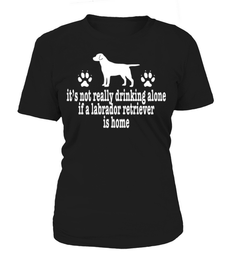 Anti Valentines Day Labrador Retriever Owner Shirt Women's T-Shirt