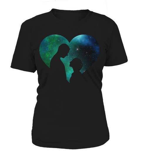 valentine day Women's T-Shirt