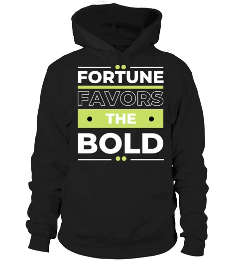 positive words motivation words inspiration saying Hoodie Unisex