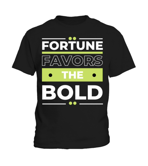 positive words motivation words inspiration saying Kids T-Shirt