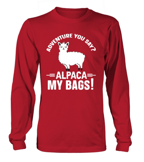 Camper Camping Retro Vintage Sunset Outdoors Camp Long sleeved Unisex