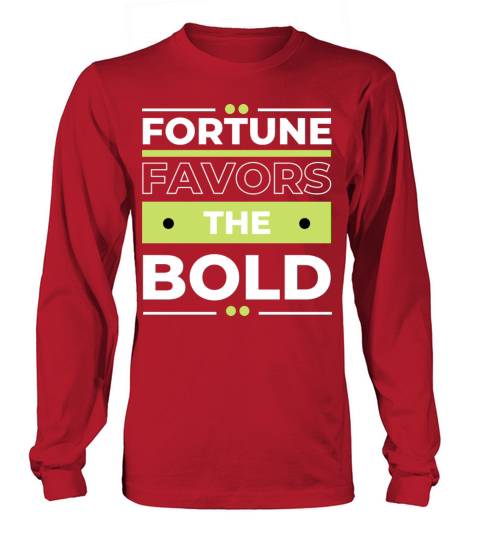 positive words motivation words inspiration saying Long sleeved Unisex