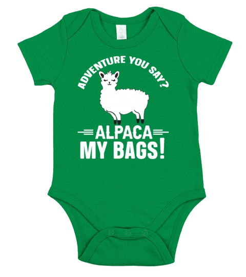 Camper Camping Retro Vintage Sunset Outdoors Camp Short Sleeve Baby One-Piece