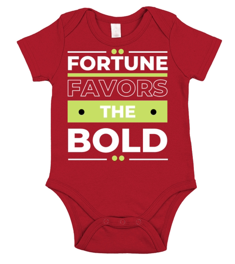 positive words motivation words inspiration saying Short Sleeve Baby One-Piece