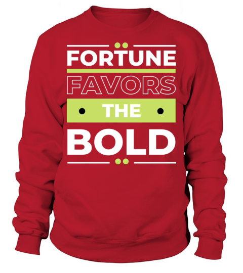 positive words motivation words inspiration saying Sweatshirt Unisex