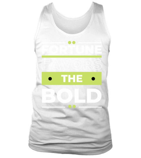 positive words motivation words inspiration saying Tank Top Unisex