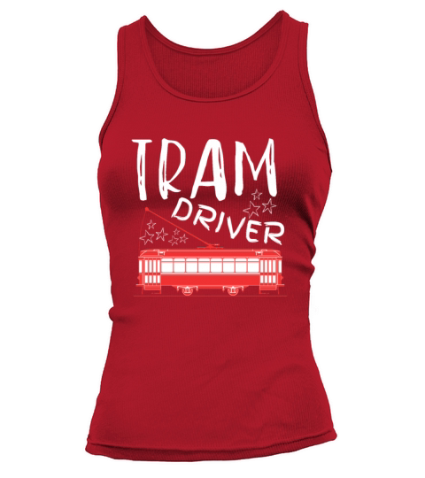 Aerial Tram Tramway Cable Car Cableway Gondola Tank top Woman