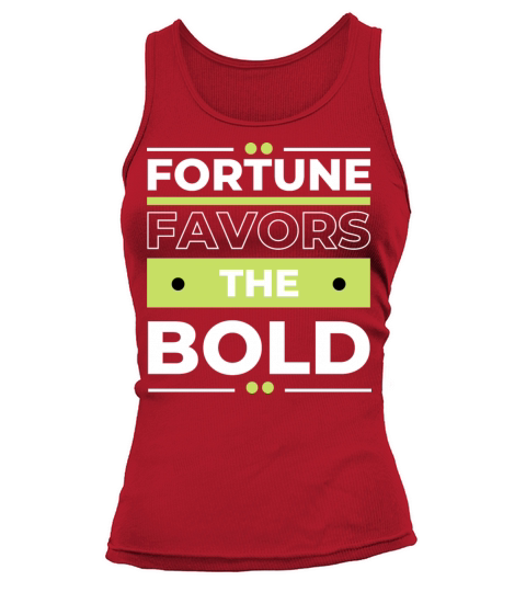 positive words motivation words inspiration saying Tank top Woman