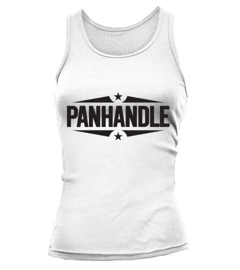 Rock N Roll Limited Edition Tank top Woman