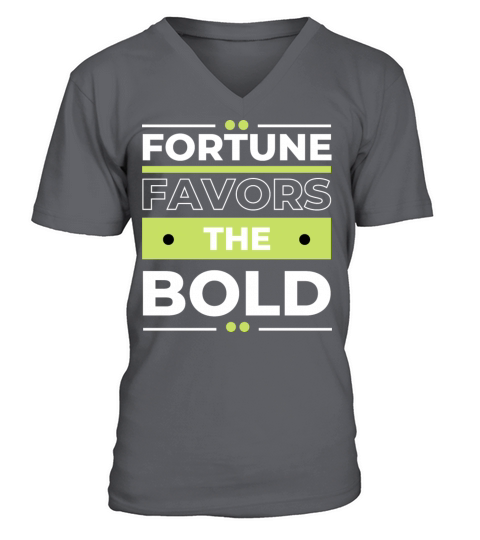 positive words motivation words inspiration saying V-Neck T-shirt