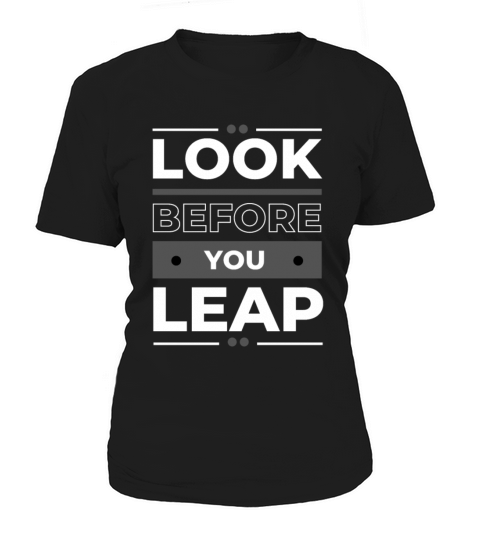 inspiration saying positive words motivation words Women's T-Shirt