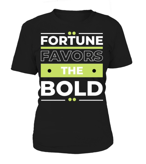 positive words motivation words inspiration saying Women's T-Shirt