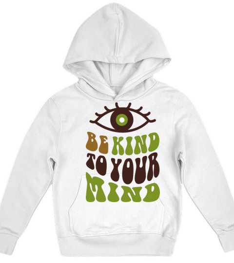 Funny Merry Christmas 2022 for new year for gifts Kids Hoodie