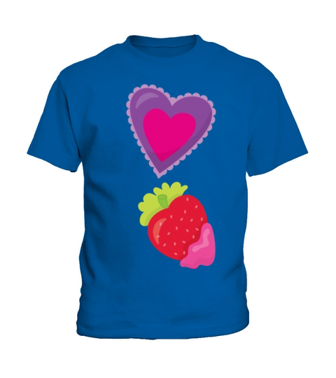 BE MY VALENTINE4362 Kids T-Shirt