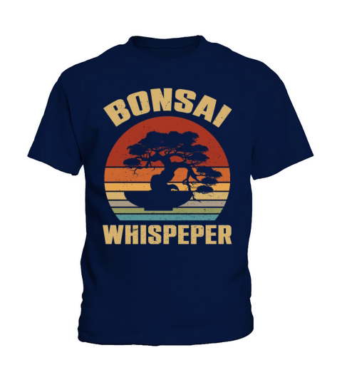 The Burrito Is Calling And I Must Go Food Lover Kids T-Shirt