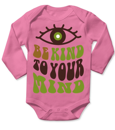 Funny Merry Christmas 2022 for new year for gifts Long Sleeve Baby One-Piece