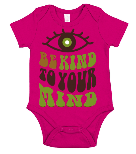 Funny Merry Christmas 2022 for new year for gifts Short Sleeve Baby One-Piece