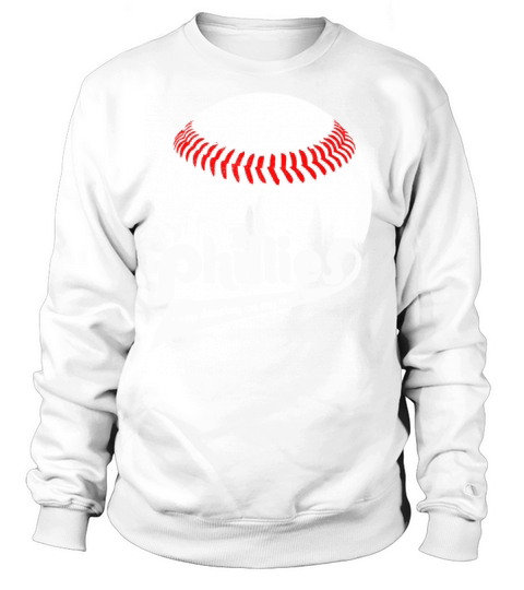 I Keep Dancing on My Own Philly Philadelphia Funny Sweatshirt Unisex