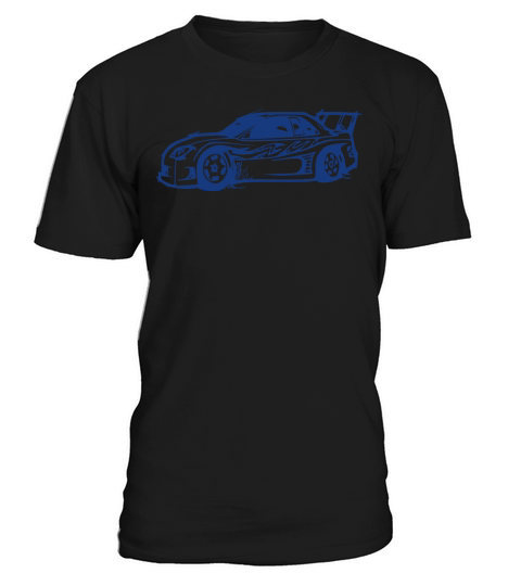 dragster racer automotive car automobil rennwagen5 T-Shirt Unisex