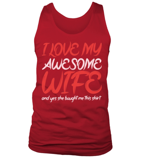 Funny Valentines Day Tank Top Unisex