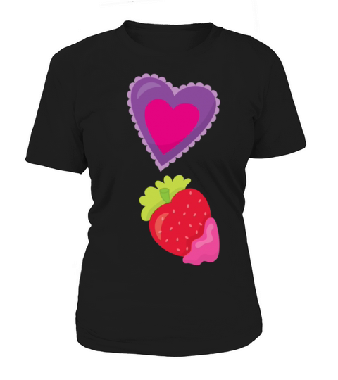 BE MY VALENTINE4362 Women's T-Shirt