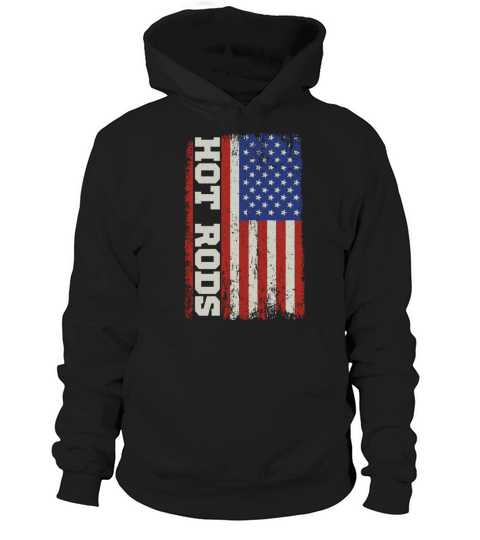 Some Grandpas Play Bingo Real Grandpas Hoodie Unisex