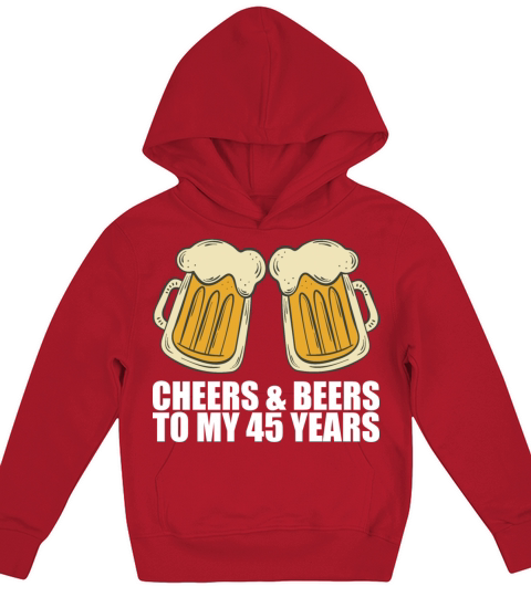 Beer Craft Beer Gift Kids Hoodie
