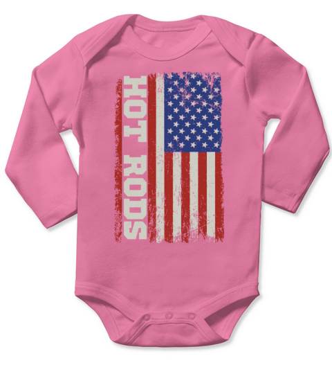 Some Grandpas Play Bingo Real Grandpas Long Sleeve Baby One-Piece