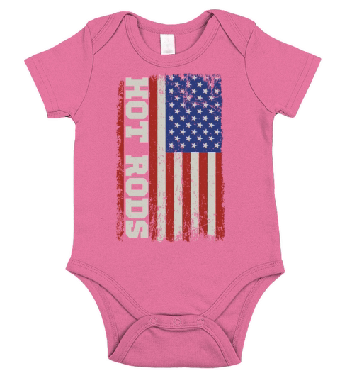 Some Grandpas Play Bingo Real Grandpas Short Sleeve Baby One-Piece