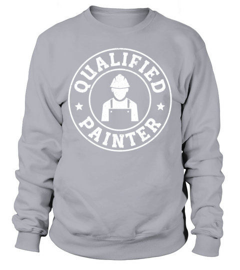 Construction Welder Sweatshirt Unisex