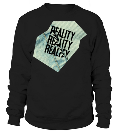 Nice Style digital artwork quotes design Sweatshirt Unisex