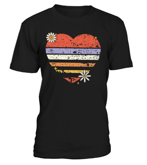 National Retro Day Vintage Old Classic 80s 90s T-Shirt Unisex