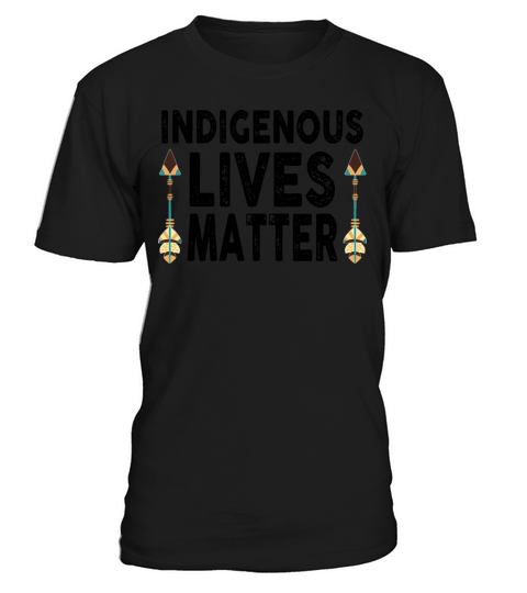Native American Heritage Month T-Shirt Unisex