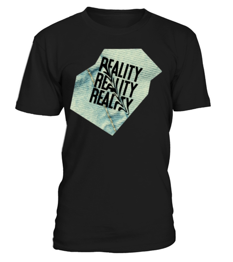 Nice Style digital artwork quotes design T-Shirt Unisex