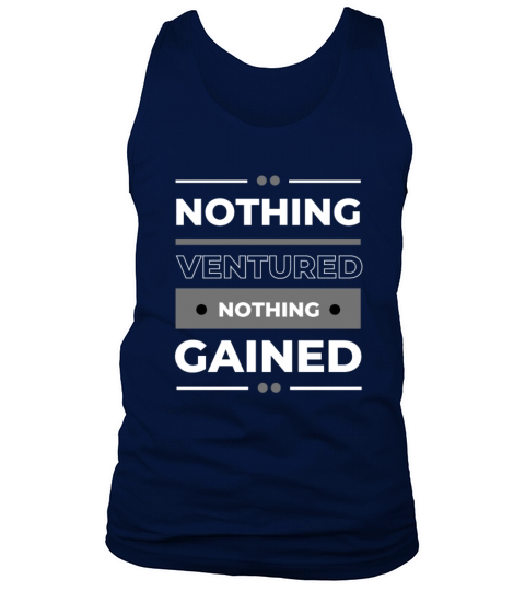 inspiration saying positive words motivation words Tank Top Unisex
