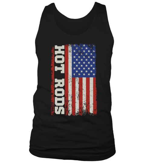 Some Grandpas Play Bingo Real Grandpas Tank Top Unisex