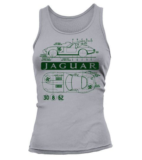 lightweight Tank top Woman