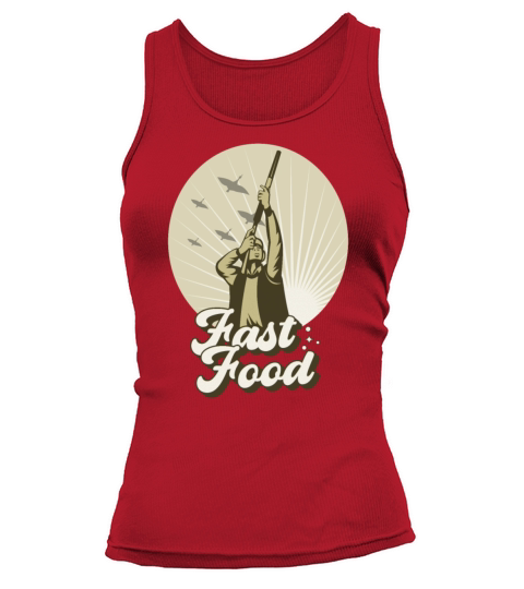 Waterfowl Duck Hunting For A Waterfowl Hunting Tank top Woman