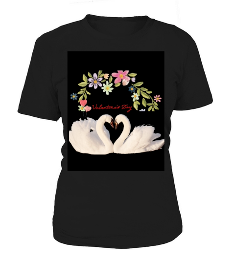 Love is my valentine Day849 Women's T-Shirt