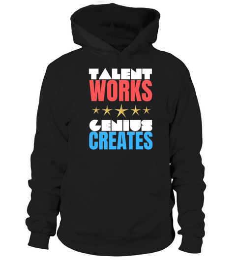 inspiration saying positive words motivation words Hoodie Unisex