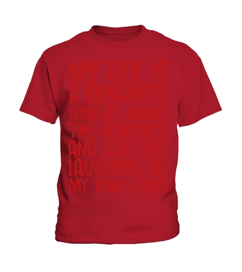 Funny Valentines Day Kids T-Shirt