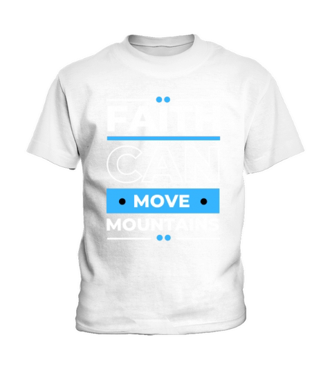 inspiration saying positive words motivation words Kids T-Shirt